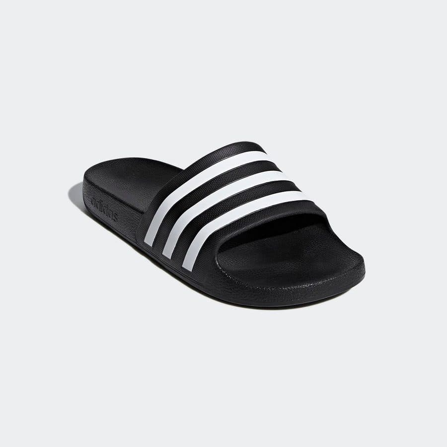 Сланцы Adilette Aqua — фото из каталога 4team.by